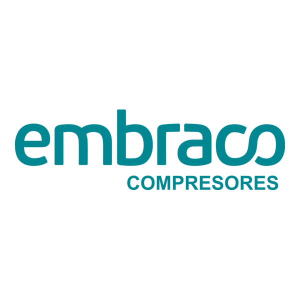 Embraco