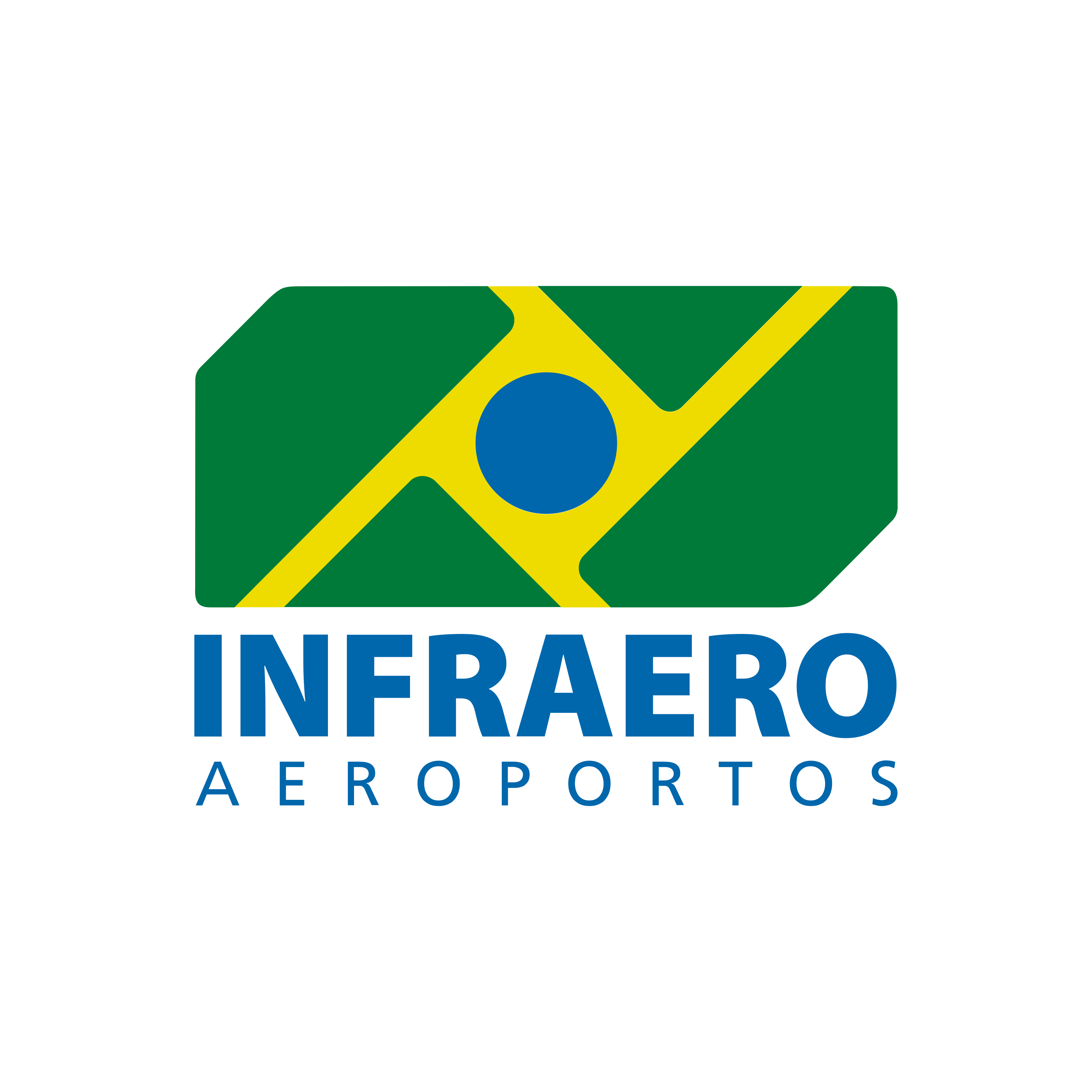 Infraero