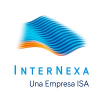 Internexa