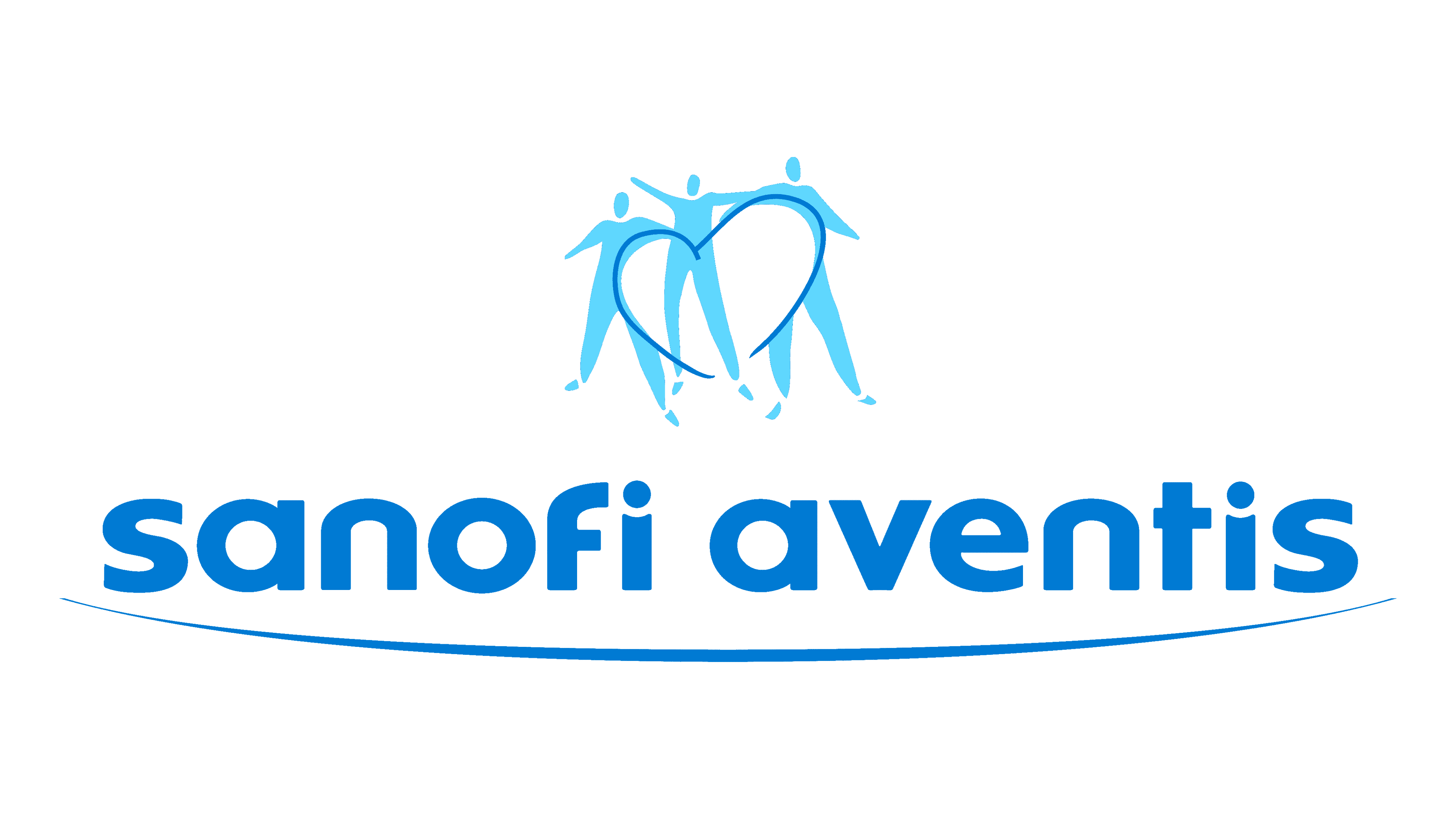 Sanofi Aventis